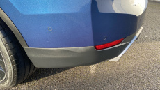 BMW X3 210kW Premier Edition 80kWh 5dr Auto Electric Estate